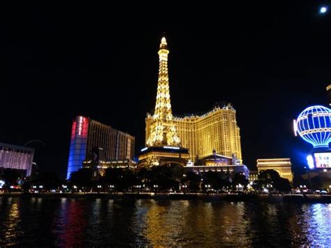 Las Vegas Forum, Travel Discussion for Las Vegas, Nevada.